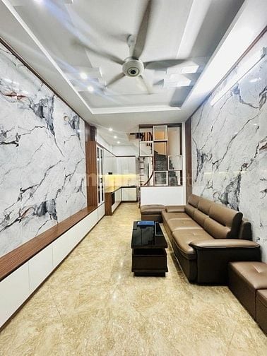 BÁN NHÀ PHỐ XUÂN ĐỈNH 8.8TY-15M RA PHỐ OTO TRÁNH VTRI ĐỈNH Ở NGAY 