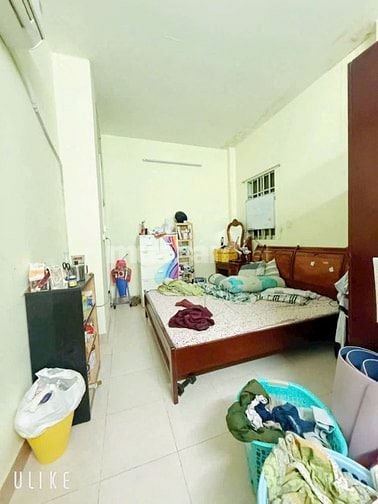 Nhà CAO CẤP hẻm Xô Viết Nghệ Tĩnh, P21, Q.Bình Thạnh.