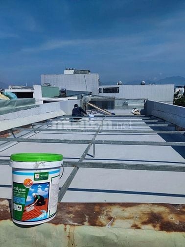 TUYỂN DỤNG LAO ĐỘNG PHỔ THÔNG, CÔNG NHÂN
