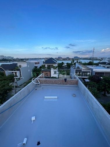 TUYỂN DỤNG LAO ĐỘNG PHỔ THÔNG, CÔNG NHÂN