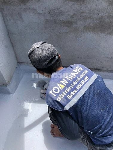 TUYỂN DỤNG LAO ĐỘNG PHỔ THÔNG, CÔNG NHÂN