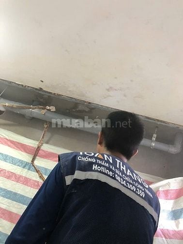 TUYỂN DỤNG LAO ĐỘNG PHỔ THÔNG, CÔNG NHÂN