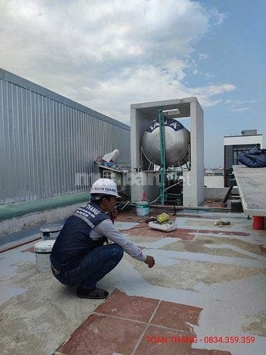 TUYỂN DỤNG LAO ĐỘNG PHỔ THÔNG, CÔNG NHÂN