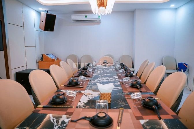 SANG NHƯỢNG, TÌM ĐỐI TÁC HỢP TÁC   KINH DOANH NHÀ HÀNG, KARAOKE TÂY ĐÔ