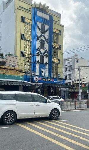 SANG NHƯỢNG, TÌM ĐỐI TÁC HỢP TÁC   KINH DOANH NHÀ HÀNG, KARAOKE TÂY ĐÔ