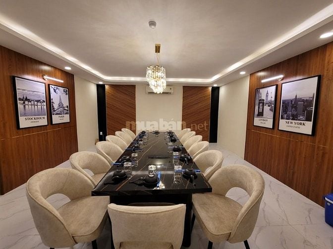 SANG NHƯỢNG, TÌM ĐỐI TÁC HỢP TÁC   KINH DOANH NHÀ HÀNG, KARAOKE TÂY ĐÔ