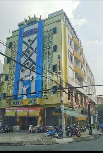 SANG NHƯỢNG, TÌM ĐỐI TÁC HỢP TÁC   KINH DOANH NHÀ HÀNG, KARAOKE TÂY ĐÔ