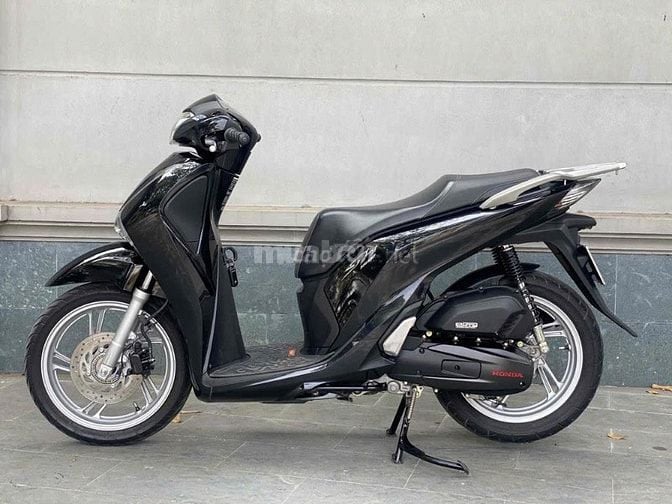 Cần tiền bán gấp, fix nhẹ cho a e  thiện chí