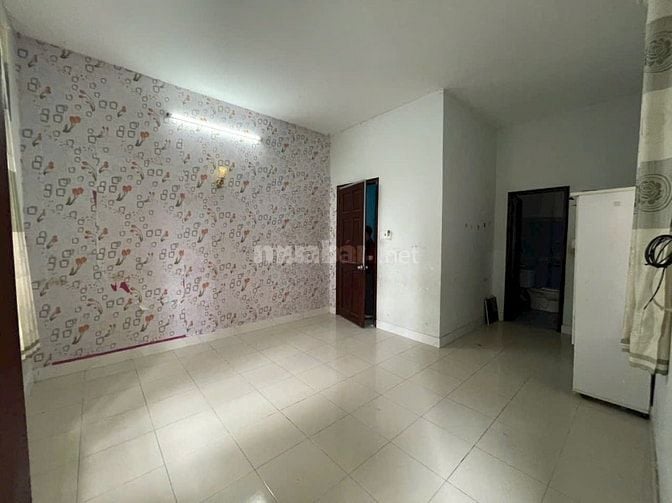 Nhà bán DT:5x11m 2 Lầu hẻm Trần Bá Giao, P5, Q.Gò Vấp.