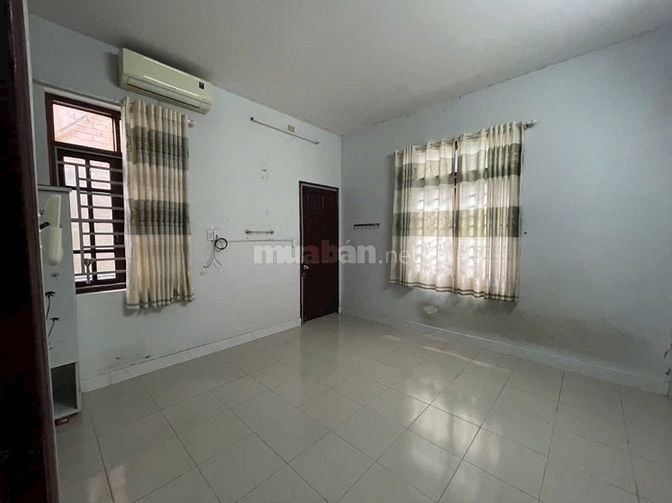 Nhà bán DT:5x11m 2 Lầu hẻm Trần Bá Giao, P5, Q.Gò Vấp.