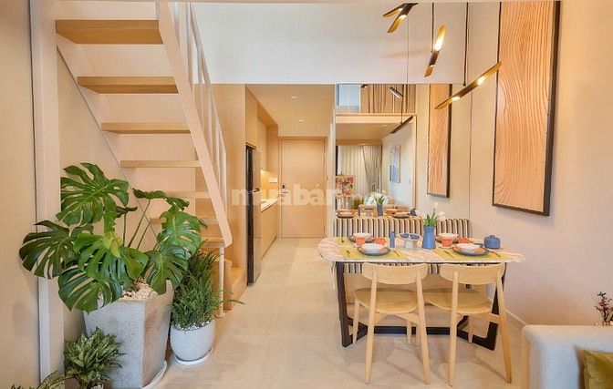 Bán P6 Sun Urban Hà Nam – Căn hộ trung tâm, giá tốt, chiết khấu 22%