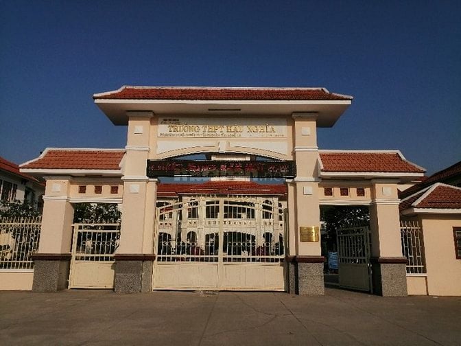 Chạm Tay Đất Vàng 405m² Góc 2MT Liền Kề Vinhomes Green City!