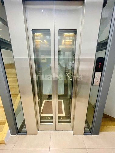 BÁN NHÀ MẶT TIỀN KINH DOANH BẠCH ĐẰNG BÀ CHIỂU