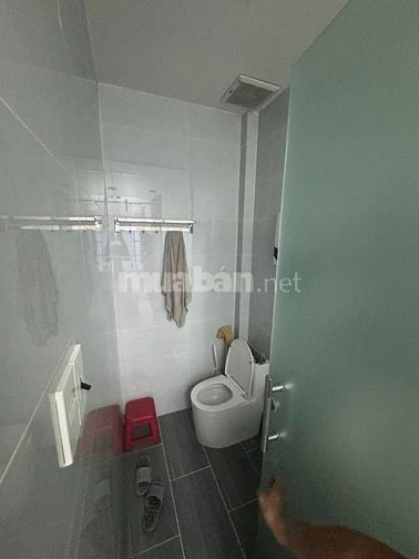 3ty2 Hẻm xe hơi đậu cửa 1 trệt 1 lầu nhà đẹp SHR 