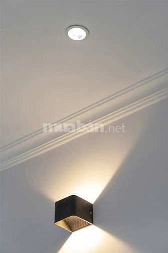 SIÊU PHẨM NHÀ ĐẸP - 248/39A Nguyễn Thái Bình P12 Q. Tân Bình