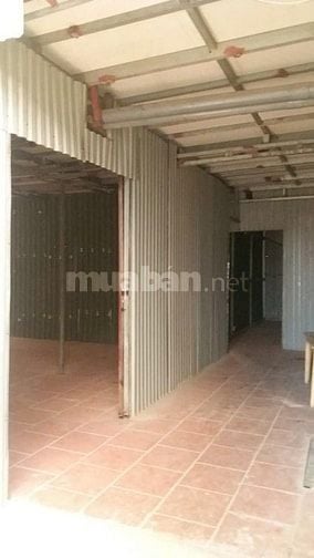 Cho thuê kho đường Yên Xá, xã Tân Triều, H Thanh Trì (P Thanh Liệt)