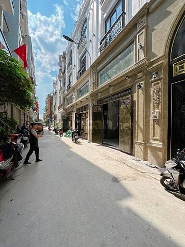 NHÀ BÌNH TÂN (5M x 10,3M) NGAY CUỐI LÊ TRỌNG TẤN, NGÃ TƯ GÒ MÂY.