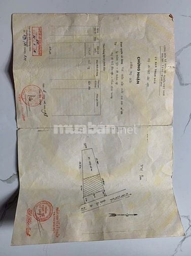 CẦN BÁN 1400M ĐẤT MẶT TIỀN QUỐC LỘ 13 ĐẠI LỘI BÌNH DƯƠNG