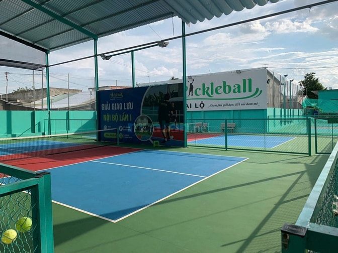 CẦN BÁN 1400M ĐẤT MẶT TIỀN QUỐC LỘ 13 ĐẠI LỘI BÌNH DƯƠNG