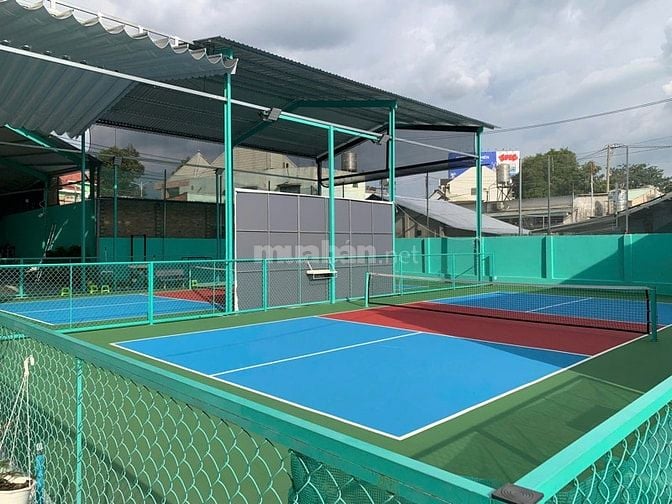 CẦN BÁN 1400M ĐẤT MẶT TIỀN QUỐC LỘ 13 ĐẠI LỘI BÌNH DƯƠNG