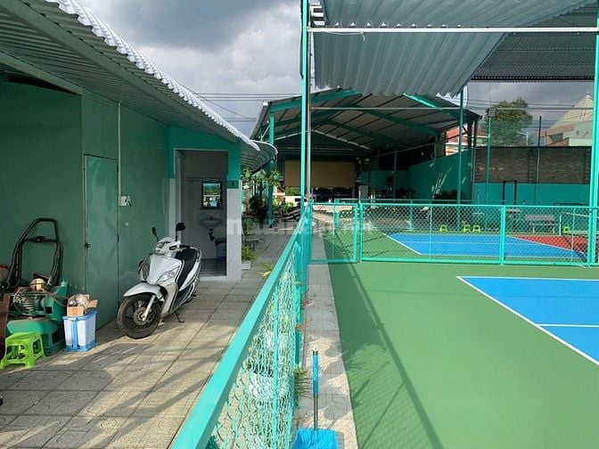 CẦN BÁN 1400M ĐẤT MẶT TIỀN QUỐC LỘ 13 ĐẠI LỘI BÌNH DƯƠNG