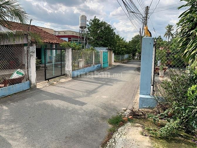 CẦN BÁN 1400M ĐẤT MẶT TIỀN QUỐC LỘ 13 ĐẠI LỘI BÌNH DƯƠNG