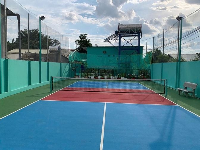 CẦN BÁN 1400M ĐẤT MẶT TIỀN QUỐC LỘ 13 ĐẠI LỘI BÌNH DƯƠNG