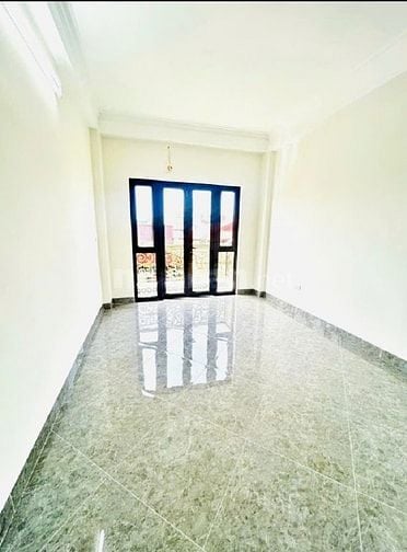 Bán nhà đẹp xinh phố Nguyễn An Ninh, DT 54 m2, 6 tầng thang máy 