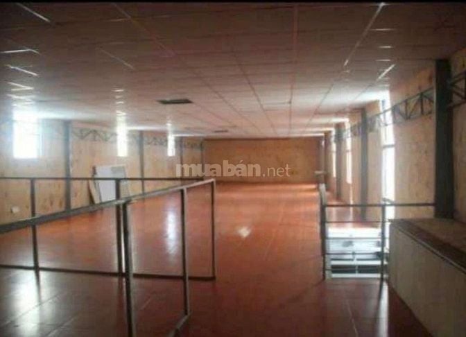 💗🏠 cho thuê kho xưởng 1100m2 có PCCC  giá 65tr 