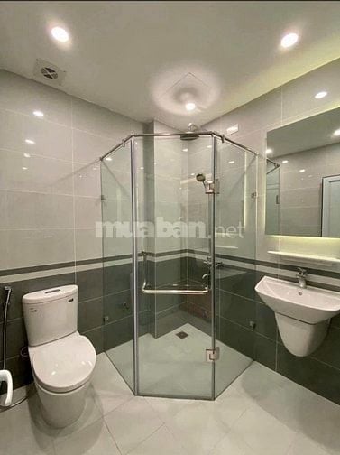 🏠 CẦN BÁN GẤP CĂN NHÀ DÂN XÂY- THIẾT KẾ HIỆN ĐẠI - XUÂN PHƯƠNG,  NAM 