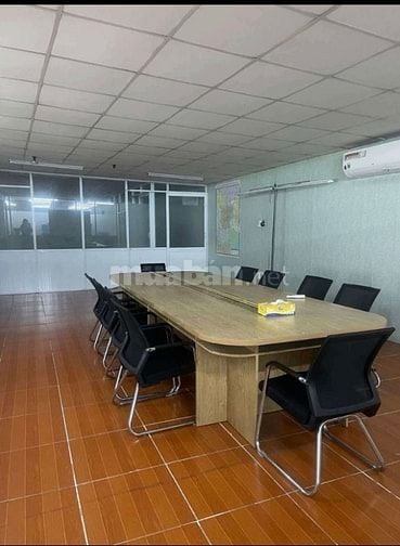 💗🏠 cho thuê kho xưởng 1100m2 có PCCC  giá 65tr 