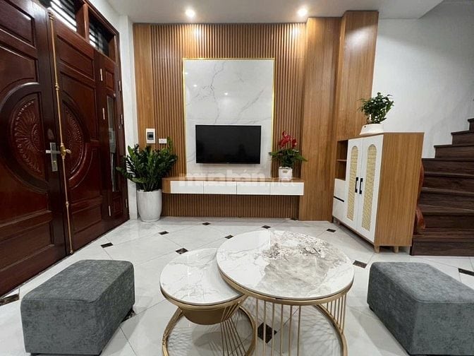 🏠 CẦN BÁN GẤP CĂN NHÀ DÂN XÂY- THIẾT KẾ HIỆN ĐẠI - XUÂN PHƯƠNG,  NAM 