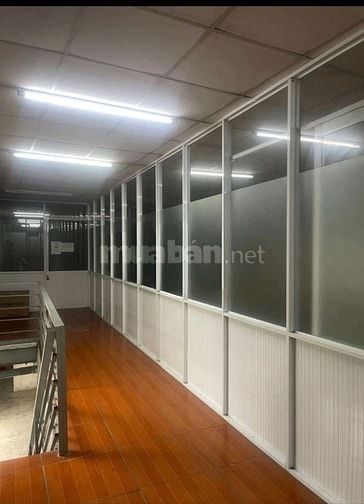 💗🏠 cho thuê kho xưởng 1100m2 có PCCC  giá 65tr 