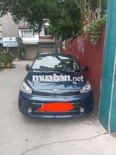 2019 1.4 MT - 80000 km