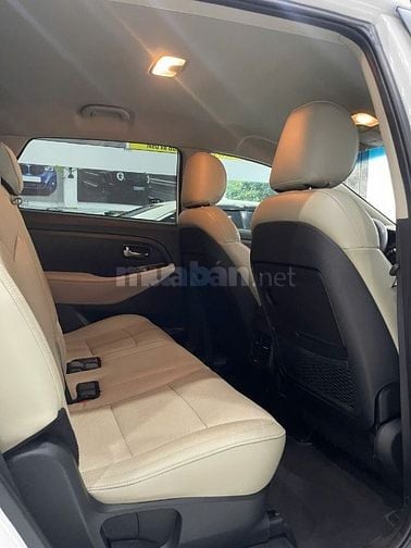  KIA RONDO 2.0 MÁY XĂNG 10/2019, BẢN DELUXE
