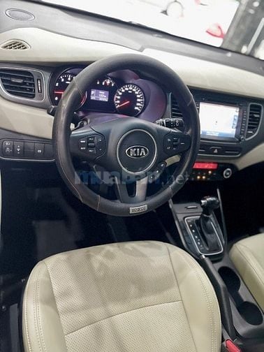  KIA RONDO 2.0 MÁY XĂNG 10/2019, BẢN DELUXE
