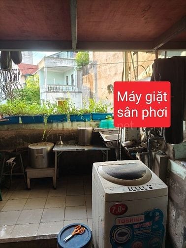 Tuyển giúp việc hàng ăn tại Đống Đa, Hà Nội