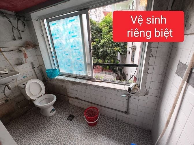 Tuyển giúp việc hàng ăn tại Đống Đa, Hà Nội