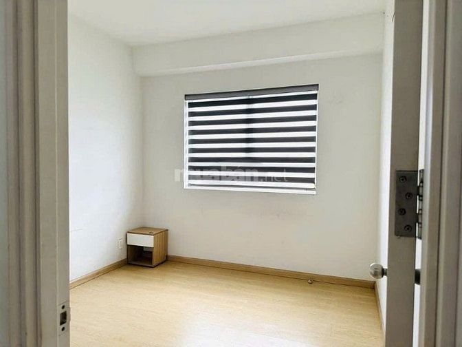 Chung cư Phúc Yên, Phan Huy Ích, P15, TB, 75m2, 2PN, 10tr/tháng.
