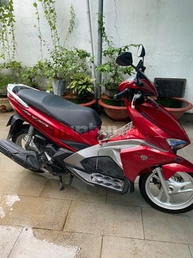 Bán Xe AB chính chủ ở Phường Tân Hiệp , Biên Hoà