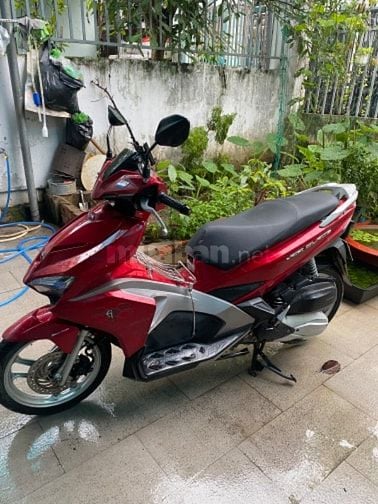Bán Xe AB chính chủ ở Phường Tân Hiệp , Biên Hoà