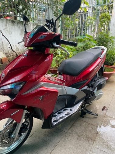 Bán Xe AB chính chủ ở Phường Tân Hiệp , Biên Hoà