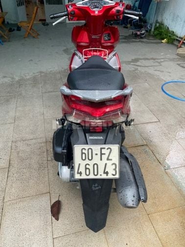 Bán Xe AB chính chủ ở Phường Tân Hiệp , Biên Hoà