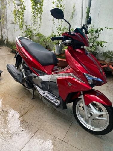 Bán Xe AB chính chủ ở Phường Tân Hiệp , Biên Hoà