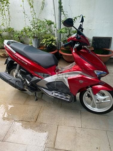 Bán Xe AB chính chủ ở Phường Tân Hiệp , Biên Hoà