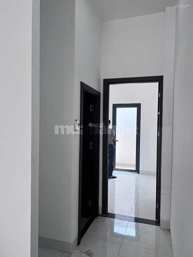 Bán nhà mới toanh ngay Sân bay Long Thành giá siêu thơm