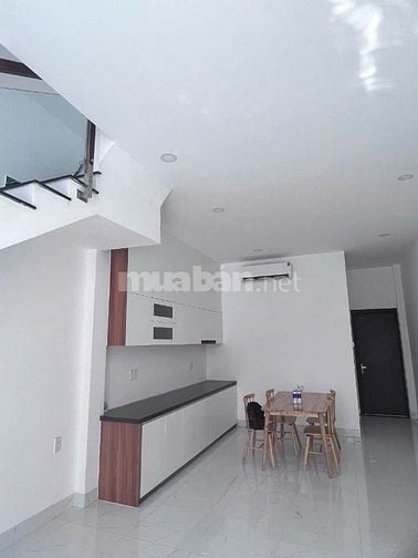 Bán nhà mới toanh ngay Sân bay Long Thành giá siêu thơm