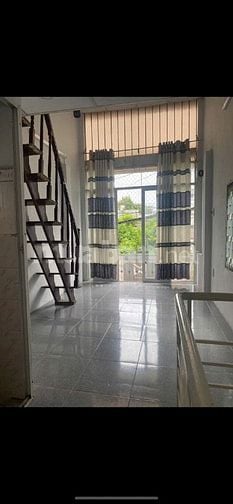 Bán nhà nhỏ Thích Quảng Đức Phú Nhuận – Giá chỉ 1.75 tỷ – Sổ rõ ràng