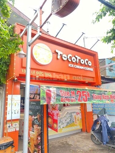 Cho Thuê nhà mặt tiền kinh doanh VP. cửa hàng ...