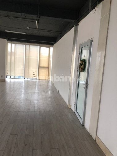 Cho Thuê Sàn Văn Phòng Phố Nguyên Hồng - Huỳnh Thúc Kháng - Ba Đình 